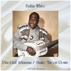 Shake 'Em on Down
