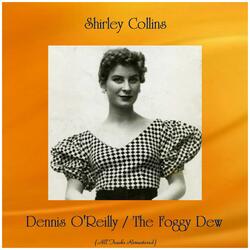 Dennis O'Reilly