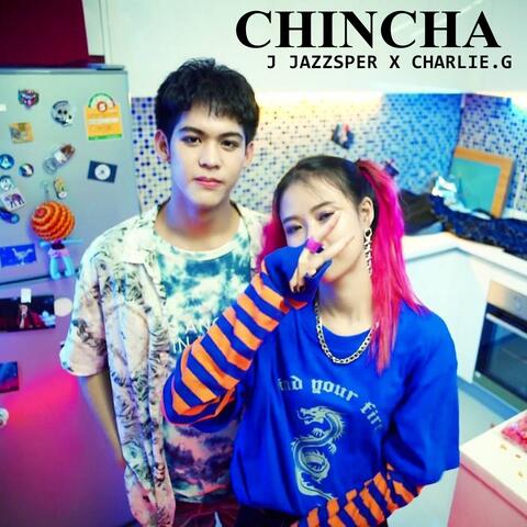 ชินชา