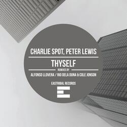 Thyself (Original Mix)