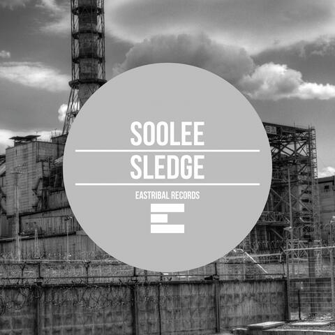 Sledge (Original Mix)