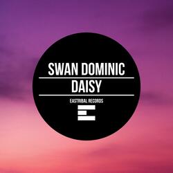Daisy (Original Mix)