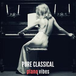 The Well-Tempered Clavier, Book 1: Prelude and Fugue No. 1, BWV 846: No. 1, Prelude