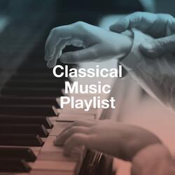 War Requiem, Pt. 1, Op. 66: III. Offertorium - Domine Jesu Christe