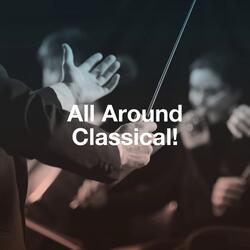 Symphony No. 9: Ode to Joy