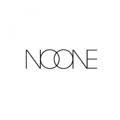 Noone Number One