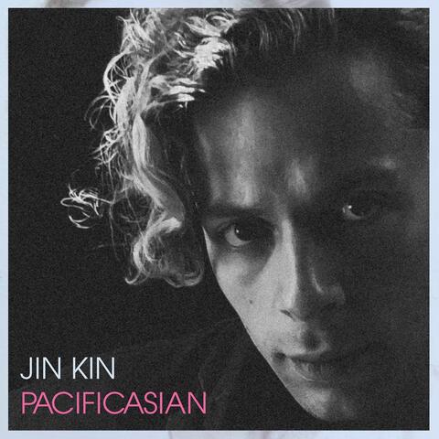 Pacificasian