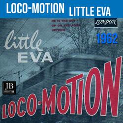 Loco-motion