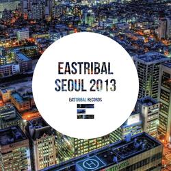 Just Do It (Original Mix)