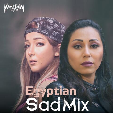 Egyptian Sad Mix
