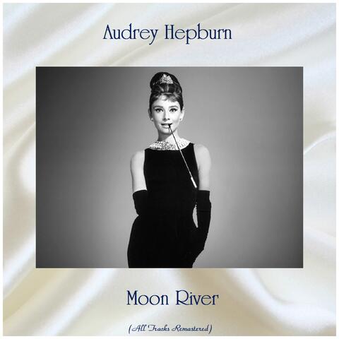 Audrey Hepburn