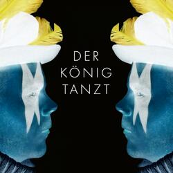 Der König tanzt