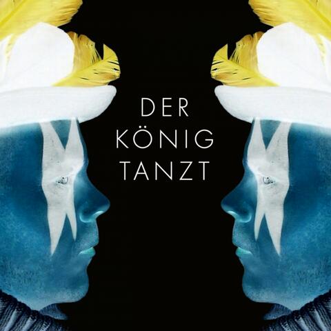Der König tanzt