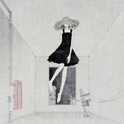 Tales of Moonlight and Rain