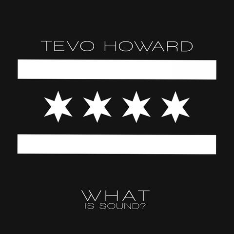 What Is Sound