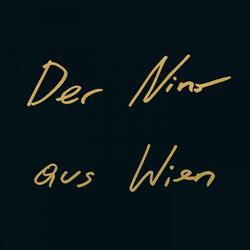 Unentschieden gegen Ried