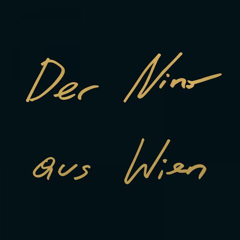 Unentschieden gegen Ried