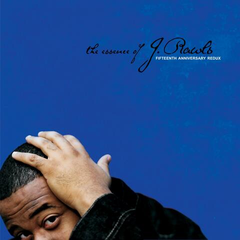 The Essence of J. Rawls