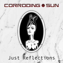 Just Reflections