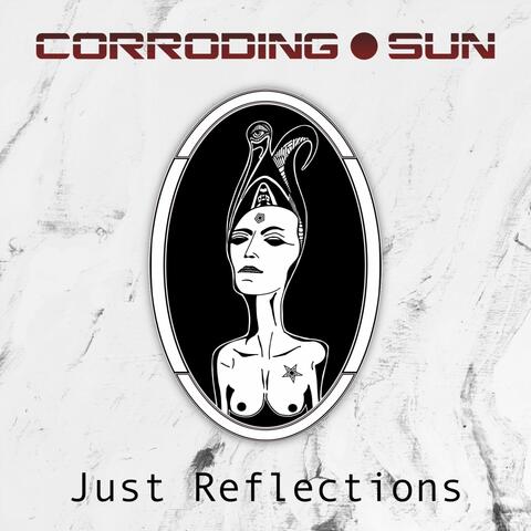 Just Reflections