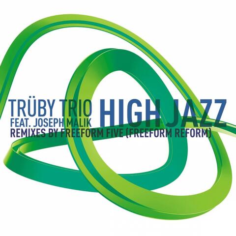 High Jazz