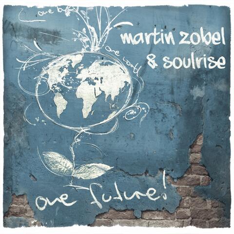 One Future!