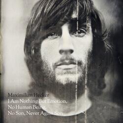 No One's Child