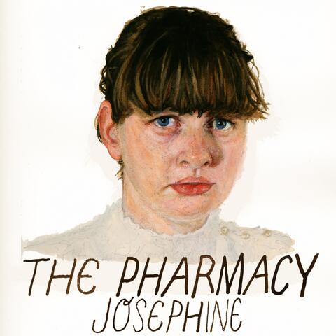 Josephine EP