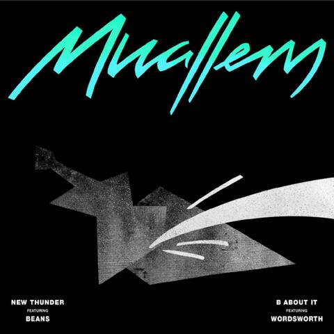 Muallem