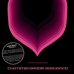 Dream 7