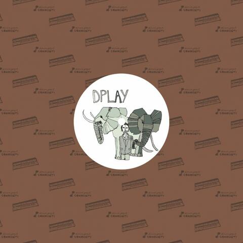 DPlay