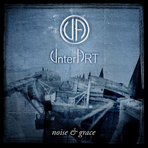 UnterArt