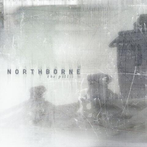 Northborne
