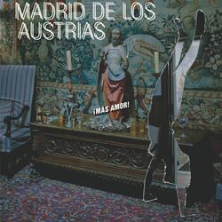 Para Don Alonso