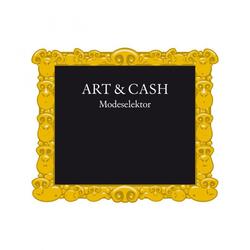 Cash