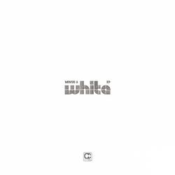 White (New Vocal Version)
