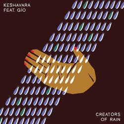 Creators of Rain