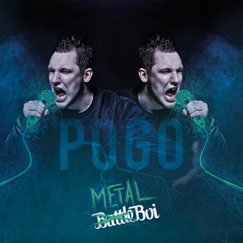 Battleboi Basti