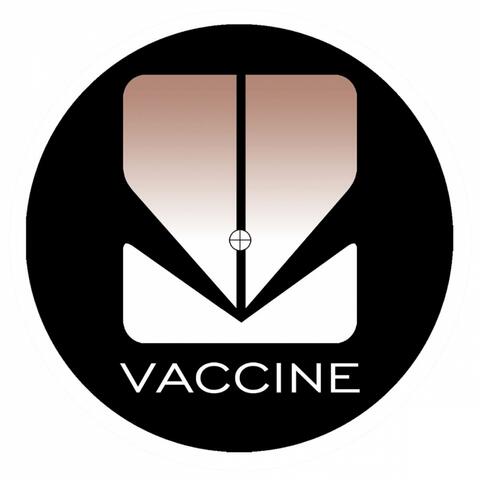 Fever (High Grade Mix) / Concussion
