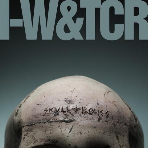 Skull+Bones