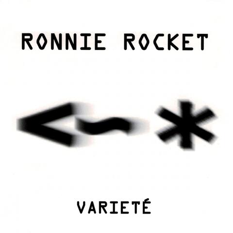Varieté