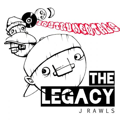 The Legacy