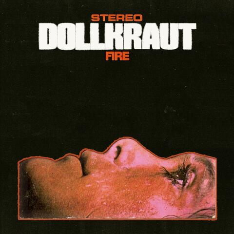 Dollkraut