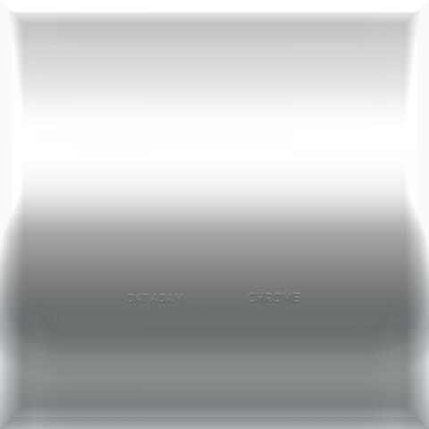 Chrome