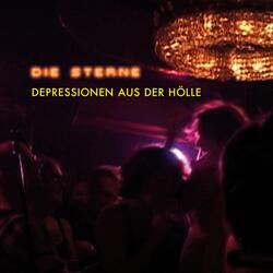 Bis Neun bist du O.K.