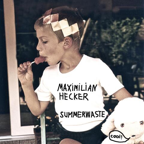 Summerwaste