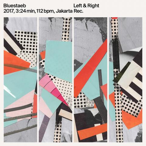 Left & Right