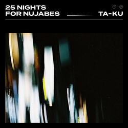 Night 27