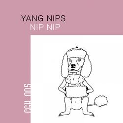 Nip Nip