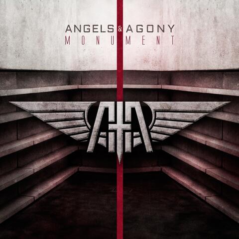 Angels & Agony